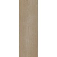LAMF009705 Керамогранит Kauri Beige 3+ 1000x3000