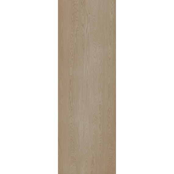 Керамогранит LAMF009705 Керамогранит Kauri Beige 3+ 1000x3000