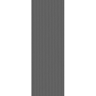 LAMF009723 Керамогранит Rigato Graphite 3+ 1000x3000