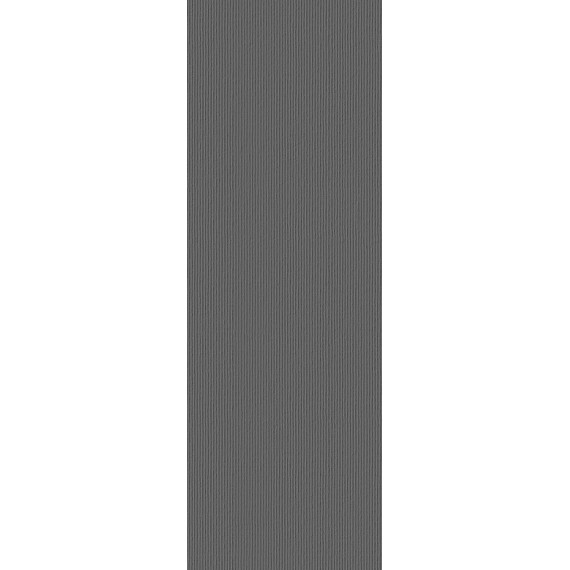 Керамогранит LAMF009723 Керамогранит Rigato Graphite 3+ 1000x3000