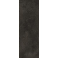 LAMF009724 Керамогранит Ossido Nero Lux 3+ 1000x3000
