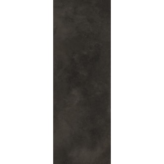 LAMF009724 Керамогранит Ossido Nero Lux 3+ 1000x3000