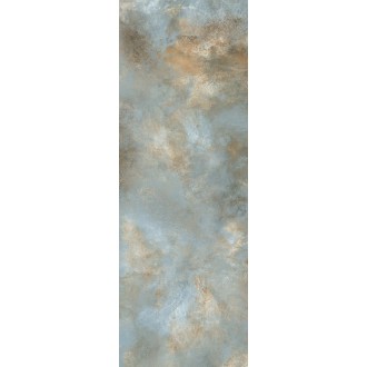 LAMF009726 Керамогранит Ossido Verde Lux 3+ 1000x3000