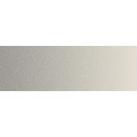 LAMF009747 Керамогранит Dots Vertical 50 3+ 1000x3000