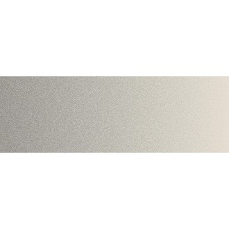 LAMF009747 Керамогранит Dots Vertical 50 3+ 1000x3000