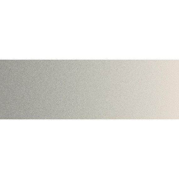 Керамогранит LAMF009747 Керамогранит Dots Vertical 50 3+ 1000x3000