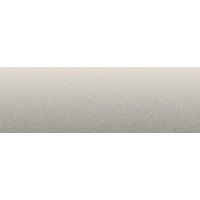 LAMF009751 Керамогранит Dots Horizontal 50 3+ 1000x3000