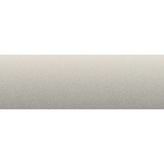 LAMF009751 Керамогранит Dots Horizontal 50 3+ 1000x3000