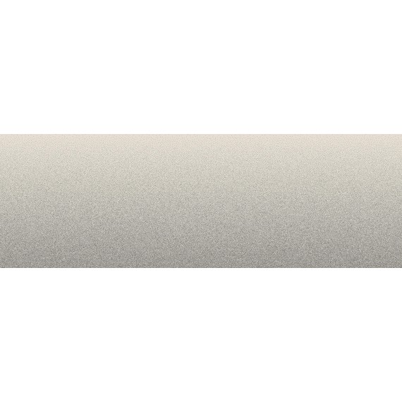 Керамогранит LAMF009751 Керамогранит Dots Horizontal 50 3+ 1000x3000
