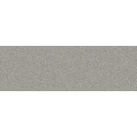 LAMF009755 Керамогранит Dots Flat 50 3+ 1000x3000