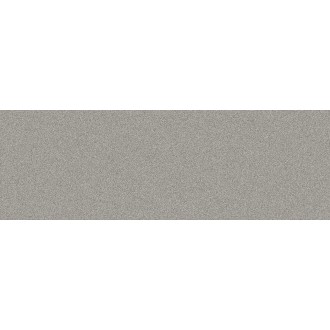 LAMF009755 Керамогранит Dots Flat 50 3+ 1000x3000