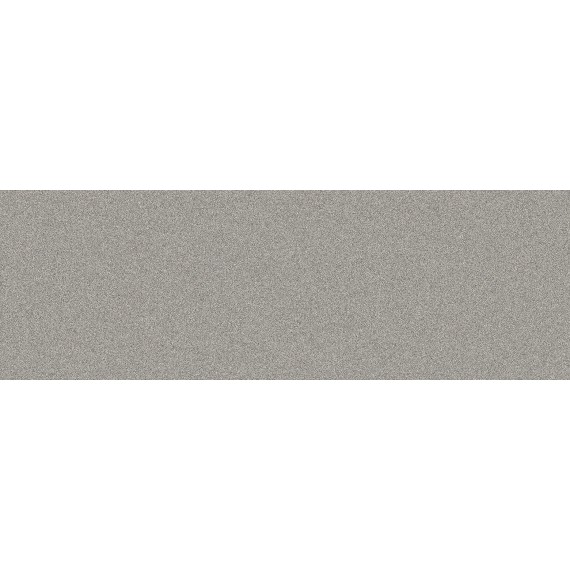 Керамогранит LAMF009755 Керамогранит Dots Flat 50 3+ 1000x3000