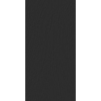 LAMF009757_IT Керамогранит I Naturali Ardesia Nero a Spacco 20+ 1620x3240