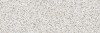 LAMF009796 Керамогранит Terrazzo Bianco Venezia 5 1000x3000