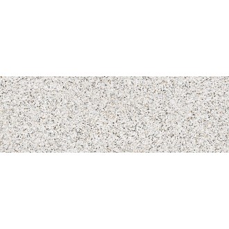 LAMF009796 Керамогранит Terrazzo Bianco Venezia 5 1000x3000