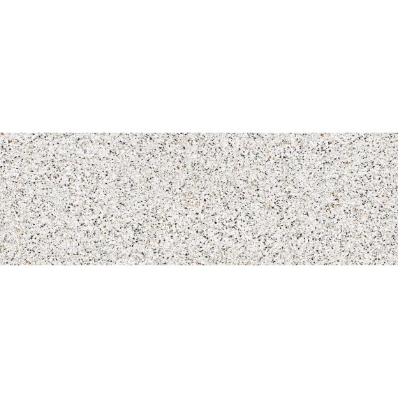 Керамогранит LAMF009796 Керамогранит Terrazzo Bianco Venezia 5 1000x3000