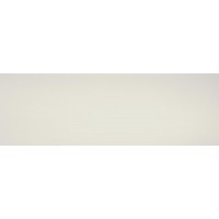 LAMF009819 Керамогранит Solo Bianco 5 1000x3000