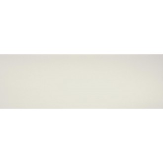 LAMF009819 Керамогранит Solo Bianco 5 1000x3000