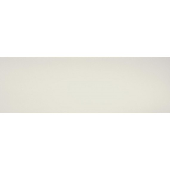 Керамогранит LAMF009819 Керамогранит Solo Bianco 5 1000x3000
