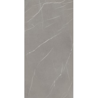 LAMF009918_IT Керамогранит In-side Pietra Piasentina Grigio Fiam 12+ 1620x3240