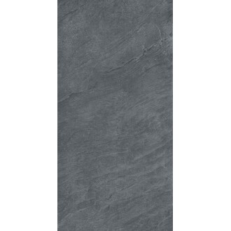 LAMF009920_IT Керамогранит In-side Pietra di Cardoso Grigio Fiam 12+ 1620x3240