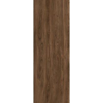 LAMF010334 Керамогранит Legno Venezia Noce 3+ 1000x2990