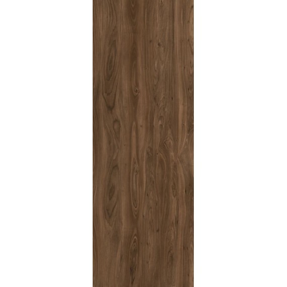 Керамогранит LAMF010334 Керамогранит Legno Venezia Noce 3+ 1000x2990