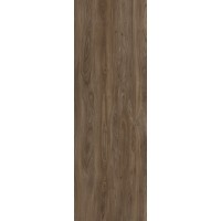 LAMF010725_IT Керамогранит Legno Venezia Noce 5 1000x3000