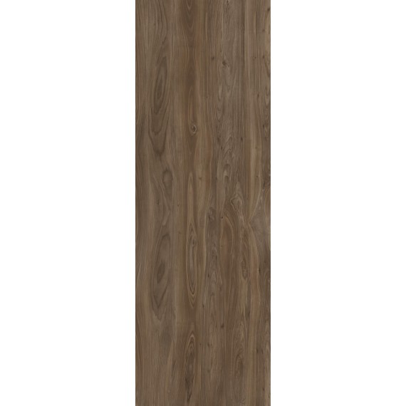Керамогранит LAMF010725_IT Керамогранит Legno Venezia Noce 5 1000x3000