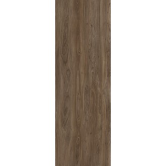 LAMF010727 Керамогранит Legno Venezia Noce 3+ 1000x3000