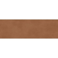 LAMF010752 Керамогранит Calce Terracotta 5 1000x3000