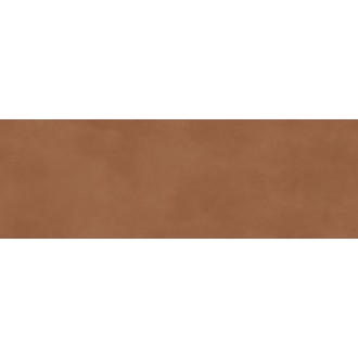 LAMF010752 Керамогранит Calce Terracotta 5 1000x3000