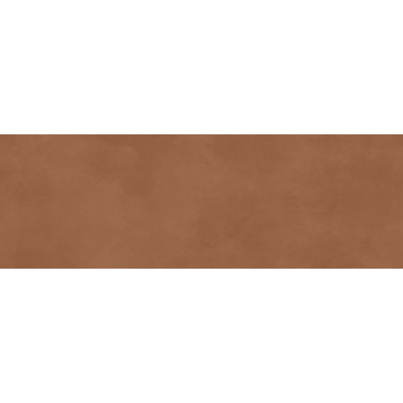 Керамогранит LAMF010752 Керамогранит Calce Terracotta 5 1000x3000