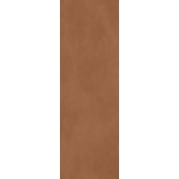 LAMF010752_IT Керамогранит Calce Terracotta 5 1000x3000