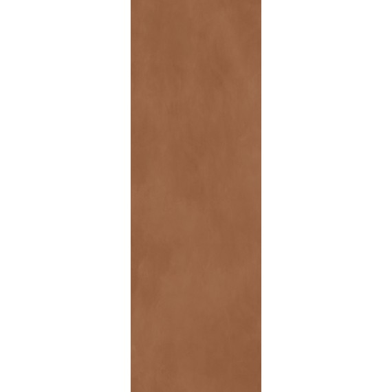 Керамогранит LAMF010752_IT Керамогранит Calce Terracotta 5 1000x3000