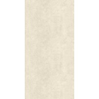 LAMF010839_IT Керамогранит Fokos Talco 5+ 1620x3240