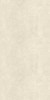 LAMF010839_IT Керамогранит Fokos Talco 5+ 1620x3240
