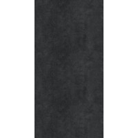 LAMF010842_IT Керамогранит Fokos Grafite 5+ 1620x3240