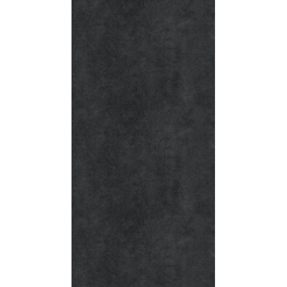 Керамогранит LAMF010842_IT Керамогранит Fokos Grafite 5+ 1620x3240