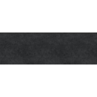 LAMF010891 Керамогранит Fokos Grafite 3+ 1000x3000