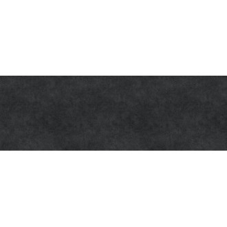 LAMF010891 Керамогранит Fokos Grafite 3+ 1000x3000
