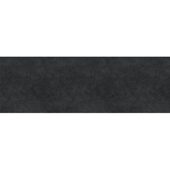 Керамогранит LAMF010891 Керамогранит Fokos Grafite 3+ 1000x3000