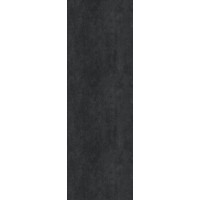 LAMF010891_IT Керамогранит Fokos Grafite 3+ 1000x3000