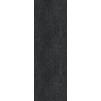 LAMF010891_IT Керамогранит Fokos Grafite 3+ 1000x3000
