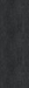 LAMF010891_IT Керамогранит Fokos Grafite 3+ 1000x3000