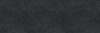 LAMF010892 Керамогранит Fokos Grafite 5 1000x3000