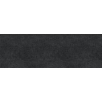 LAMF010892 Керамогранит Fokos Grafite 5 1000x3000