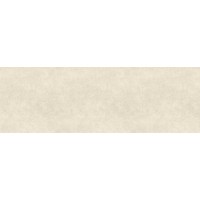 LAMF010950 Керамогранит Fokos Talco 3+ 1000x3000