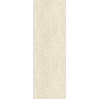 LAMF010950_IT Керамогранит Fokos Talco 3+ 1000x3000
