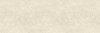 LAMF011031 Керамогранит Fokos Talco 5 1000x3000